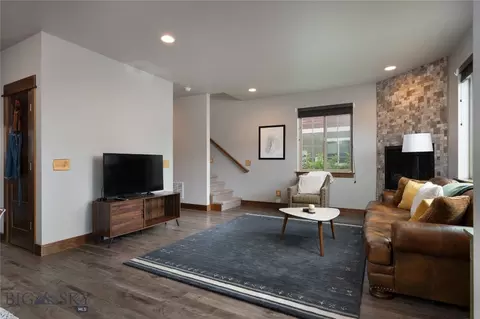 2740 Cobblestone UNIT D, Bozeman, MT 59718 photo 11