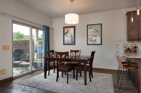2740 Cobblestone UNIT D, Bozeman, MT 59718 photo 6