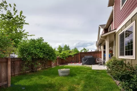2740 Cobblestone UNIT D, Bozeman, MT 59718 photo 23