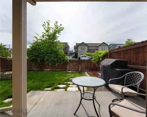2740 Cobblestone UNIT D, Bozeman, MT 59718 photo 21