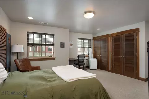 2740 Cobblestone UNIT D, Bozeman, MT 59718 photo 14