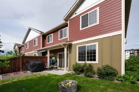 2740 Cobblestone UNIT D, Bozeman, MT 59718 photo 22