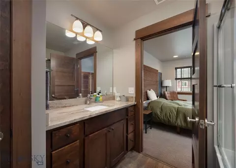 2740 Cobblestone UNIT D, Bozeman, MT 59718 photo 15