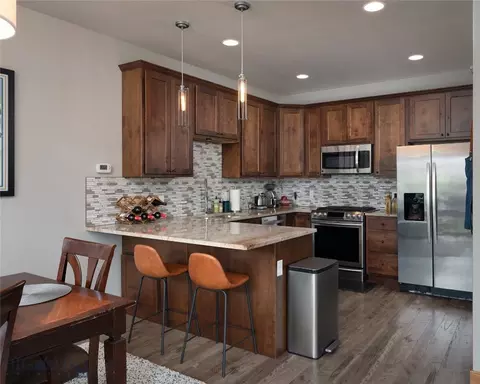 2740 Cobblestone UNIT D, Bozeman, MT 59718 photo 7