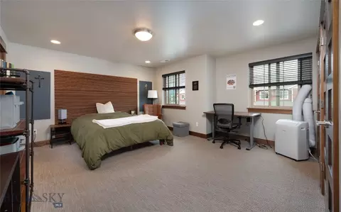 2740 Cobblestone UNIT D, Bozeman, MT 59718 photo 13