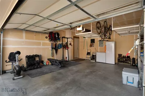 2740 Cobblestone UNIT D, Bozeman, MT 59718 photo 24