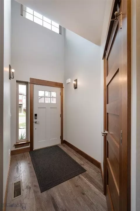 2740 Cobblestone UNIT D, Bozeman, MT 59718 photo 3
