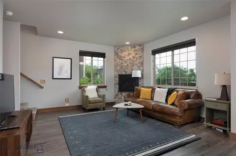 2740 Cobblestone UNIT D, Bozeman, MT 59718 photo 10