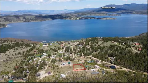 14 Highland Ln, Anaconda, MT 59711