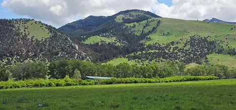Other - 327 Granger Rd, Cameron, MT 59720 photo 18 of 33