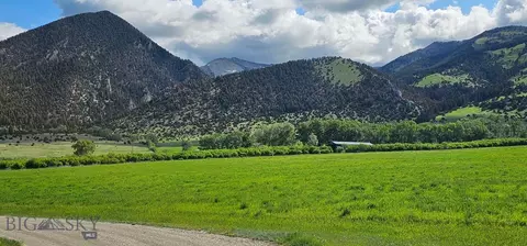 Other - 327 Granger Rd, Cameron, MT 59720 photo 22 of 33