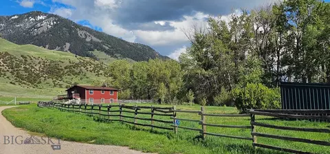 Other - 327 Granger Rd, Cameron, MT 59720 photo 28 of 33
