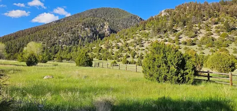 Other - 327 Granger Rd, Cameron, MT 59720 photo 29 of 33