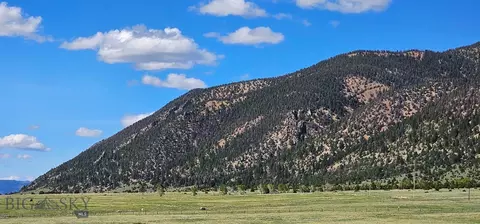 Other - 327 Granger Rd, Cameron, MT 59720 photo 23 of 33