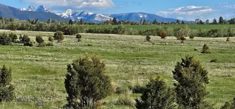 Other - 327 Granger Rd, Cameron, MT 59720 photo 31 of 33