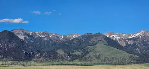 Other - 327 Granger Rd, Cameron, MT 59720 photo 7 of 33
