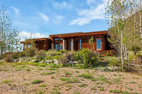 Other - 327 Granger Rd, Cameron, MT 59720 photo 3 of 33