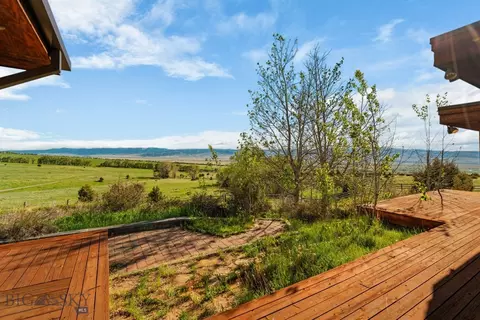Other - 327 Granger Rd, Cameron, MT 59720 photo 5 of 33