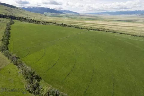 Other - 327 Granger Rd, Cameron, MT 59720 photo 2 of 33