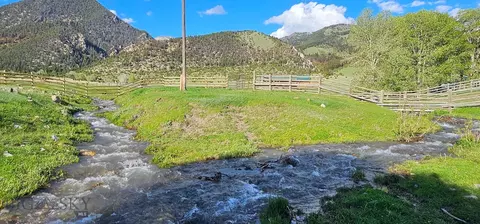 Other - 327 Granger Rd, Cameron, MT 59720 photo 27 of 33