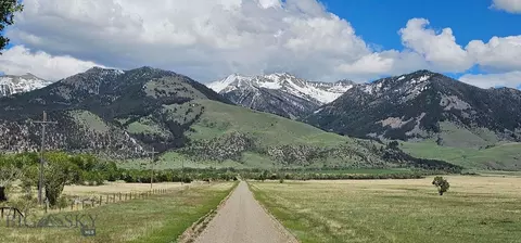 Other - 327 Granger Rd, Cameron, MT 59720 photo 1 of 33
