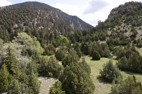 Other - 327 Granger Rd, Cameron, MT 59720 photo 11 of 33