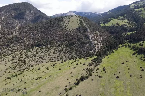 Other - 327 Granger Rd, Cameron, MT 59720 photo 9 of 33