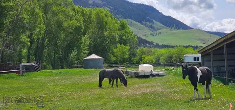 Other - 327 Granger Rd, Cameron, MT 59720 photo 17 of 33