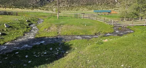 Other - 327 Granger Rd, Cameron, MT 59720 photo 26 of 33