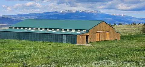 Other - 327 Granger Rd, Cameron, MT 59720 photo 6 of 33