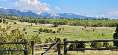 Other - 327 Granger Rd, Cameron, MT 59720 photo 32 of 33