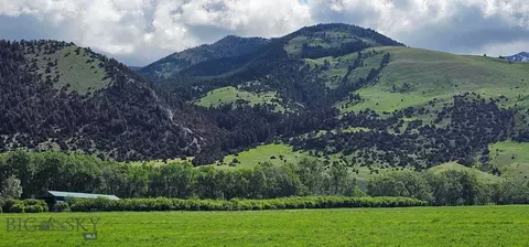 Other - 327 Granger Rd, Cameron, MT 59720 photo 19 of 33