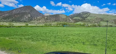 Other - 327 Granger Rd, Cameron, MT 59720 photo 24 of 33
