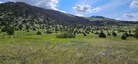 Other - 327 Granger Rd, Cameron, MT 59720 photo 20 of 33