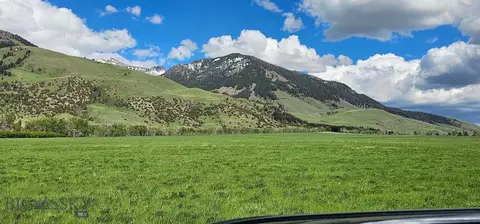 Other - 327 Granger Rd, Cameron, MT 59720 photo 25 of 33