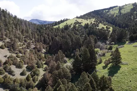 Other - 327 Granger Rd, Cameron, MT 59720 photo 14 of 33
