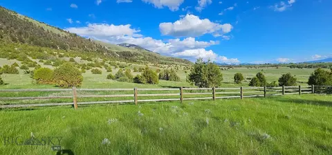 Other - 327 Granger Rd, Cameron, MT 59720 photo 30 of 33