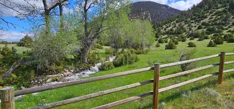 Other - 327 Granger Rd, Cameron, MT 59720 photo 15 of 33