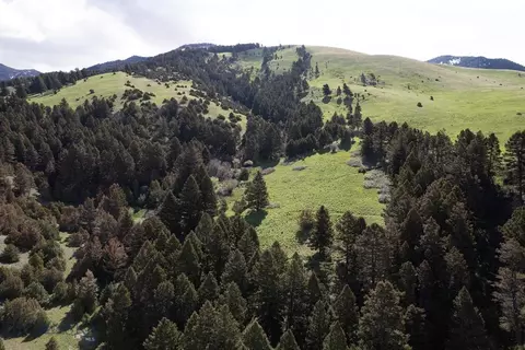 Other - 327 Granger Rd, Cameron, MT 59720 photo 13 of 33