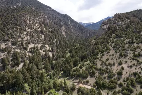 Other - 327 Granger Rd, Cameron, MT 59720 photo 8 of 33