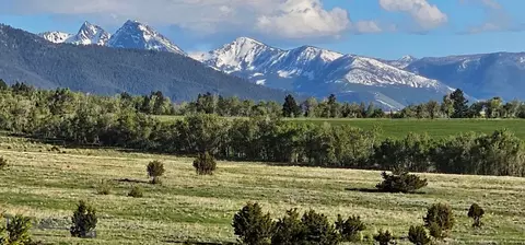 Other - 327 Granger Rd, Cameron, MT 59720 photo 33 of 33