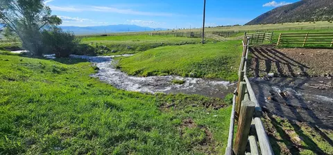 View/Area - 327 Granger Rd, Cameron, MT 59720 photo 3 of 3