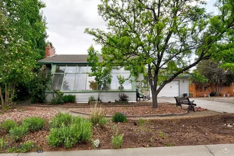 1546 Mineral, Helena, MT 59602