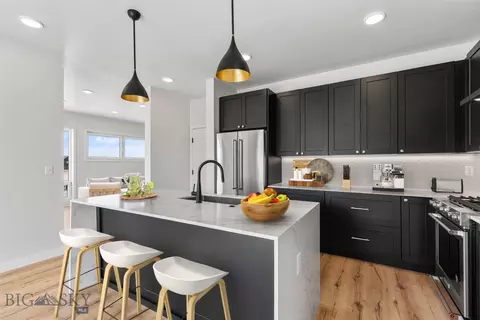 2978 Tierra Ln, Bozeman, MT 59718