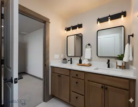 Bath - 39 Canvasback Ave, Bozeman, MT 59718 photo 1 of 5
