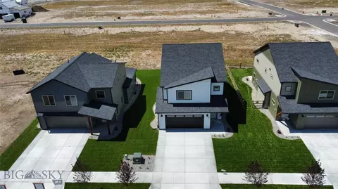 Other - 39 Canvasback Ave, Bozeman, MT 59718 photo 2 of 8