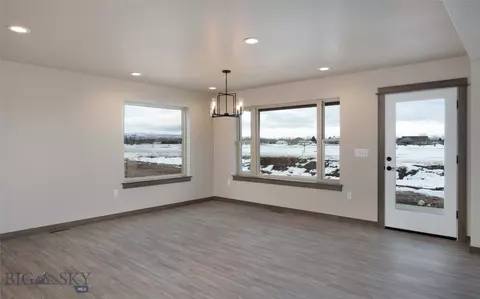 Other - 39 Canvasback Ave, Bozeman, MT 59718 photo 3 of 8