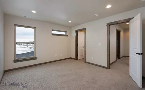 Other - 39 Canvasback Ave, Bozeman, MT 59718 photo 4 of 8