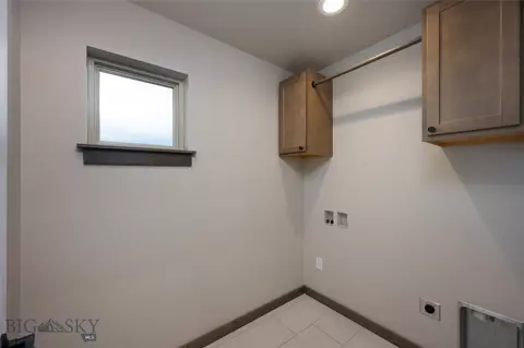 Other - 39 Canvasback Ave, Bozeman, MT 59718 photo 7 of 8
