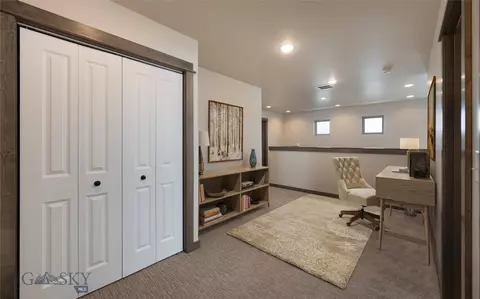 Other - 39 Canvasback Ave, Bozeman, MT 59718 photo 6 of 8